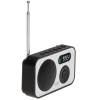 Radio ADLER AD 1906-16106453