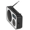 Radio ADLER AD 1906-16106454