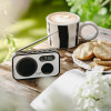Radio ADLER AD 1906-16106458
