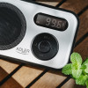 Radio ADLER AD 1906-16106459
