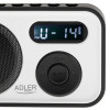 Radio ADLER AD 1906-16106460