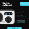 Radio ADLER AD 1906-16106462