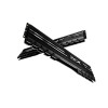 XPG GAMMIX D10 moduł pamięci 32 GB 2 x 16 GB DDR4 3600 MHz-16108243