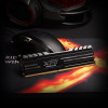 XPG GAMMIX D10 moduł pamięci 32 GB 2 x 16 GB DDR4 3600 MHz-16108245
