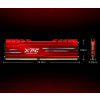 XPG GAMMIX D10 moduł pamięci 32 GB 2 x 16 GB DDR4 3600 MHz-16108248