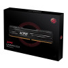 XPG GAMMIX D10 moduł pamięci 32 GB 2 x 16 GB DDR4 3600 MHz-16108249