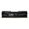 XPG GAMMIX D10 moduł pamięci 32 GB 2 x 16 GB DDR4 3600 MHz