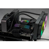 Corsair Dominator CMT64GX5M2B6000Z30 moduł pamięci 64 GB 2 x 32 GB DDR5 6000 MHz-16108604