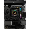 Corsair Dominator CMT64GX5M2B6000Z30 moduł pamięci 64 GB 2 x 32 GB DDR5 6000 MHz-16108605