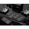 Corsair Dominator CMT64GX5M2B6000Z30 moduł pamięci 64 GB 2 x 32 GB DDR5 6000 MHz-16108606