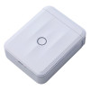 Drukarka Etykiet D110_M WHITE Niimbot-16109225