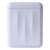 Drukarka Etykiet D110_M WHITE Niimbot-16109226