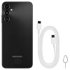 Samsung Galaxy A05s (A057) 4/128GB DS. Black-16119371
