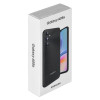 Samsung Galaxy A05s (A057) 4/128GB DS. Black-16119372