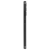 Samsung Galaxy A05s (A057) 4/128GB DS. Black-16119375
