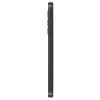 Samsung Galaxy A05s (A057) 4/128GB DS. Black-16119378