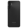 Samsung Galaxy A05s (A057) 4/128GB DS. Black-16119382