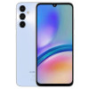 Samsung Galaxy A05s (A057) 4/128GB DS. Silver-16119681