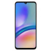Samsung Galaxy A05s (A057) 4/128GB DS. Silver-16119682