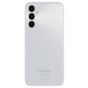 Samsung Galaxy A05s (A057) 4/128GB DS. Silver-16119683