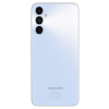 Samsung Galaxy A05s (A057) 4/128GB DS. Silver-16119684