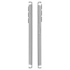 Samsung Galaxy A05s (A057) 4/128GB DS. Silver-16119685
