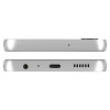 Samsung Galaxy A05s (A057) 4/128GB DS. Silver-16119686