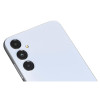 Samsung Galaxy A05s (A057) 4/128GB DS. Silver-16119688