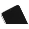 Samsung Galaxy A05s (A057) 4/128GB DS. Silver-16119689