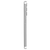 Samsung Galaxy A05s (A057) 4/128GB DS. Silver-16119690