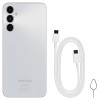 Samsung Galaxy A05s (A057) 4/128GB DS. Silver-16119694