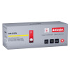 Activejet ATB-243YN Toner (zamiennik Brother TN-243Y; Supreme; 1000 stron; Żółty)-572703