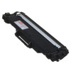 Activejet ATB-243BN Toner (zamiennik Brother TN-243BK; Supreme; 1000 stron; czarny)-16119889
