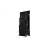 Karta graf. XFX QuickSilver RX 9070 OC Gaming E 16G-16122531