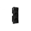 Karta graf. XFX QuickSilver RX 9070 OC Gaming E 16G-16122532