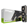 Karta graficzna ZOTAC GAMING GeForce RTX 5070 SOLID 12GB-16122645