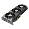 Karta graficzna ZOTAC GAMING GeForce RTX 5070 SOLID 12GB-16122649