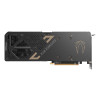 Karta graficzna ZOTAC GAMING GeForce RTX 5070 SOLID OC 12GB-16122654