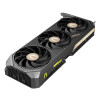 Karta graficzna ZOTAC GAMING GeForce RTX 5070 SOLID OC 12GB-16122655