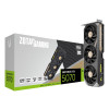 Karta graficzna ZOTAC GAMING GeForce RTX 5070 SOLID OC 12GB-16122659