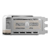 Karta graficzna ZOTAC GAMING GeForce RTX 5080 SOLID OC 16GB White-16122686
