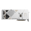 Karta graficzna ZOTAC GAMING GeForce RTX 5080 SOLID OC 16GB White-16122687