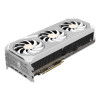 Karta graficzna ZOTAC GAMING GeForce RTX 5080 SOLID OC 16GB White-16122688