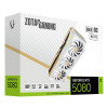 Karta graficzna ZOTAC GAMING GeForce RTX 5080 SOLID OC 16GB White-16122691