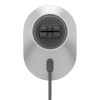 BELKIN ŁADOWARKA SAMOCHODOWA MAGSAFE QI2 15W, SZARA-16123785