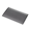 Intenso 256GB Premium Micro-USB B 3.2 Gen 1 (3.1 Gen 1) Antracyt-16134763