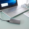 Intenso 256GB Premium Micro-USB B 3.2 Gen 1 (3.1 Gen 1) Antracyt-16134764