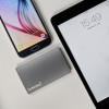 Intenso 256GB Premium Micro-USB B 3.2 Gen 1 (3.1 Gen 1) Antracyt-16134765