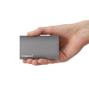 Intenso 256GB Premium Micro-USB B 3.2 Gen 1 (3.1 Gen 1) Antracyt-16134766