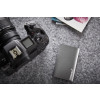 Intenso 256GB Premium Micro-USB B 3.2 Gen 1 (3.1 Gen 1) Antracyt-16134767